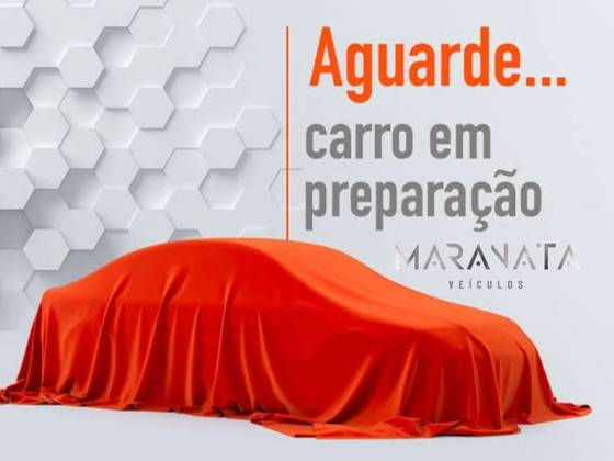 FIAT BRAVO 1.4 16V T-JET GASOLINA 4P MANUAL